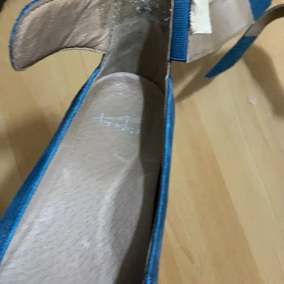 Dansko - Picture 12 of 13